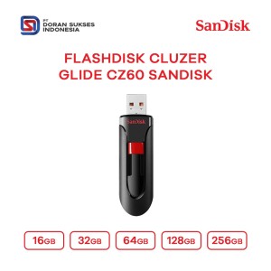 flashdisk-cluzer-glide-cz60-sandisk